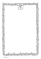 Ausmalbilder Weihnachten 36.pdf